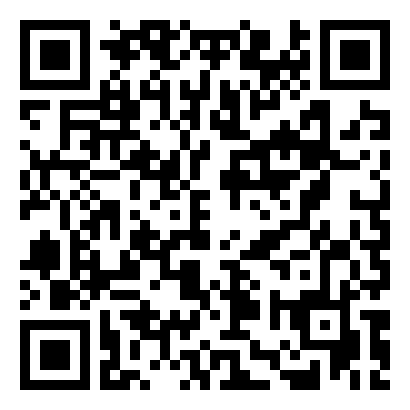 移动端二维码 - 广西三象建筑安装工程有限公司：广西桂林市龙胜酒店项目 - 昌都分类信息 - 昌都28生活网 changdu.28life.net