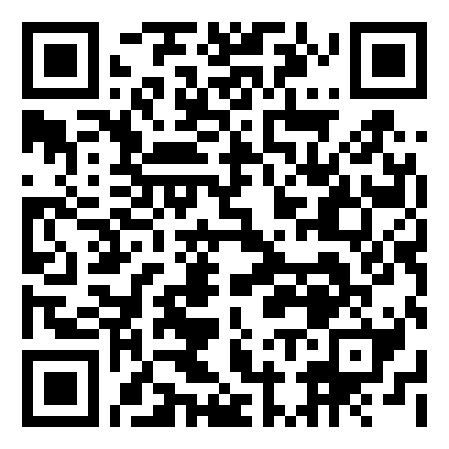 移动端二维码 - 广西三象建筑安装工程有限公司：广西桂林市时代广场项目 - 昌都分类信息 - 昌都28生活网 changdu.28life.net