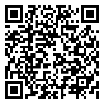 移动端二维码 - 灌阳县文市镇远洋石材总厂 shicai158.julong5.com - 昌都分类信息 - 昌都28生活网 changdu.28life.net