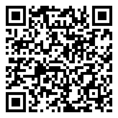移动端二维码 - 广西远洋黑白根生产基地 shicai9.julong5.com - 昌都分类信息 - 昌都28生活网 changdu.28life.net