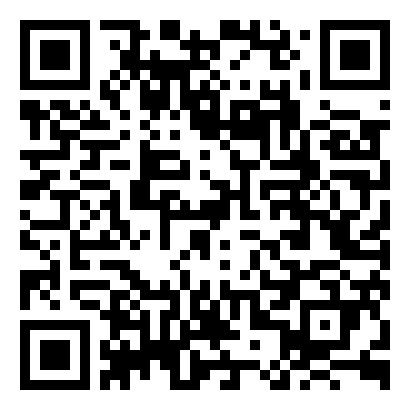 移动端二维码 - 灌阳县文市镇万达石材厂 www.shicai3.cn - 昌都分类信息 - 昌都28生活网 changdu.28life.net