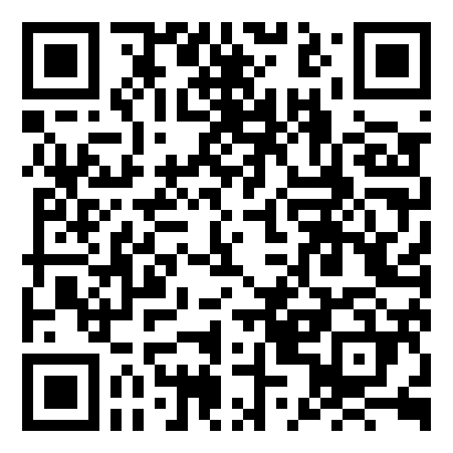 移动端二维码 - 广西万达黑白根生产基地 www.shicai68.com - 昌都分类信息 - 昌都28生活网 changdu.28life.net