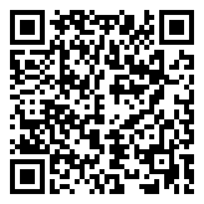 移动端二维码 - 广西三和石材有限公司 shicai6.julong5.com - 昌都分类信息 - 昌都28生活网 changdu.28life.net