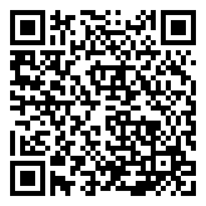 移动端二维码 - 广西碧欧生态环境材料股份有限公司 bioeem.julong5.com - 昌都分类信息 - 昌都28生活网 changdu.28life.net