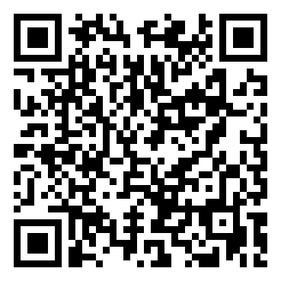 移动端二维码 - 广西线条电梯门套加工厂 www.shicai19.com - 昌都分类信息 - 昌都28生活网 changdu.28life.net