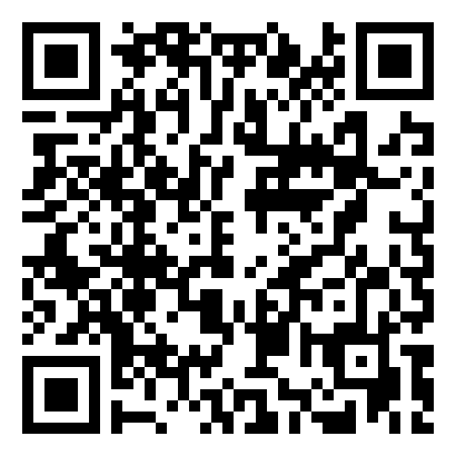 移动端二维码 - 灌阳县文市镇永发石材厂 www.shicai89.com - 昌都分类信息 - 昌都28生活网 changdu.28life.net