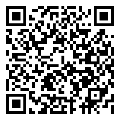 移动端二维码 - 青石 - 灌阳县文市镇永发石材厂 www.shicai89.com - 昌都分类信息 - 昌都28生活网 changdu.28life.net