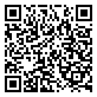 移动端二维码 - 黑山石 - 灌阳县文市镇永发石材厂 www.shicai89.com - 昌都分类信息 - 昌都28生活网 changdu.28life.net