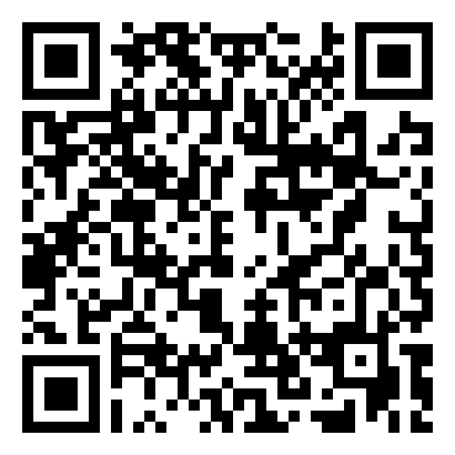 移动端二维码 - 路沿石 - 灌阳县文市镇永发石材厂 www.shicai89.com - 昌都分类信息 - 昌都28生活网 changdu.28life.net