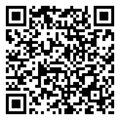 移动端二维码 - 地铺石 - 灌阳县文市镇永发石材厂 www.shicai89.com - 昌都分类信息 - 昌都28生活网 changdu.28life.net