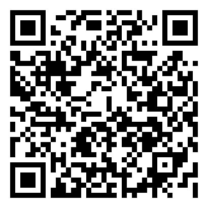 移动端二维码 - 栏杠 - 灌阳县文市镇永发石材厂 www.shicai89.com - 昌都分类信息 - 昌都28生活网 changdu.28life.net