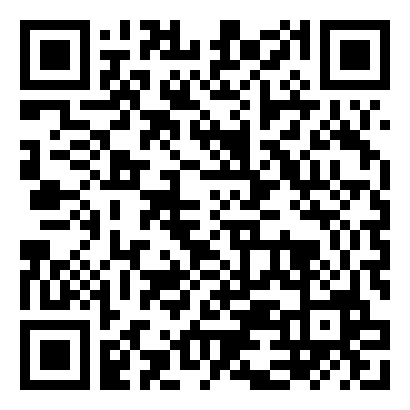 移动端二维码 - 墓石 - 灌阳县文市镇永发石材厂 www.shicai89.com - 昌都分类信息 - 昌都28生活网 changdu.28life.net