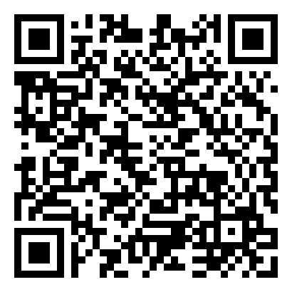 移动端二维码 - 文化石 - 灌阳县文市镇永发石材厂 www.shicai89.com - 昌都分类信息 - 昌都28生活网 changdu.28life.net