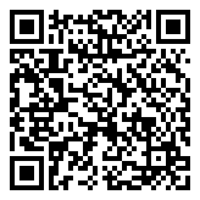 移动端二维码 - 工程板 - 灌阳县文市镇永发石材厂 www.shicai89.com - 昌都分类信息 - 昌都28生活网 changdu.28life.net