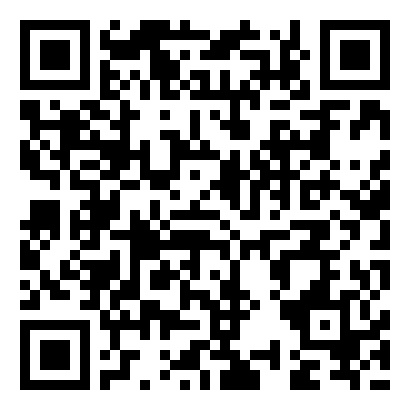 移动端二维码 - 芝麻灰 - 灌阳县文市镇永发石材厂 www.shicai89.com - 昌都分类信息 - 昌都28生活网 changdu.28life.net