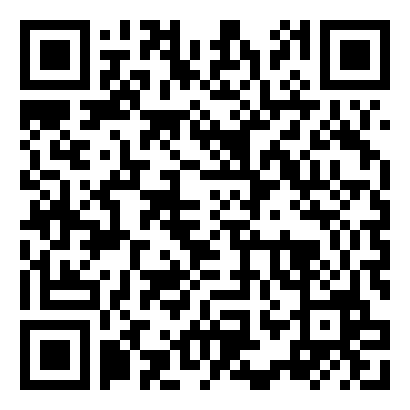 移动端二维码 - 【广西华晟黑白根生产基地】shicai188.julong5.com 专业供应黑白根、广西白、金镶玉 - 昌都分类信息 - 昌都28生活网 changdu.28life.net