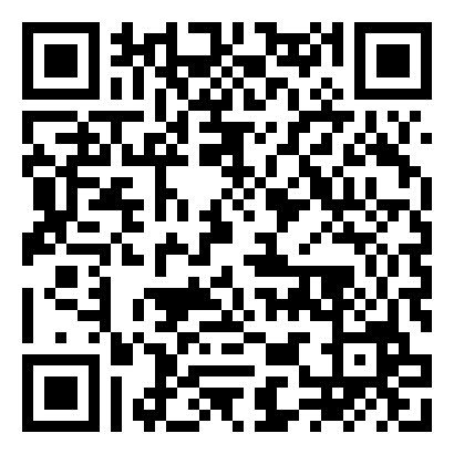 移动端二维码 - 【寻人启事】图中唐铭浩于2025年08月04日上午11:00左右在桂林市临桂区大律街154号附近走失 - 昌都分类信息 - 昌都28生活网 changdu.28life.net