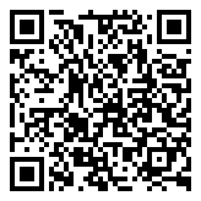 移动端二维码 - 【桂林三象建筑材料有限公司】专业生产EPS、GRC构件 - 昌都分类信息 - 昌都28生活网 changdu.28life.net