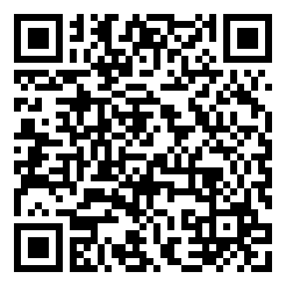 移动端二维码 - 【灌阳县文市镇华晟黑白根石材厂】www.shicai08.com 专业供应黑白根、广西白、金镶玉等 - 昌都分类信息 - 昌都28生活网 changdu.28life.net