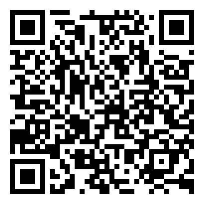 移动端二维码 - 广西桂林平乐桥亭【柿饼之乡】2025年纯手工制作、无任何添加剂的第一批柿饼准备上市了，欢迎联系订购！ - 昌都分类信息 - 昌都28生活网 changdu.28life.net