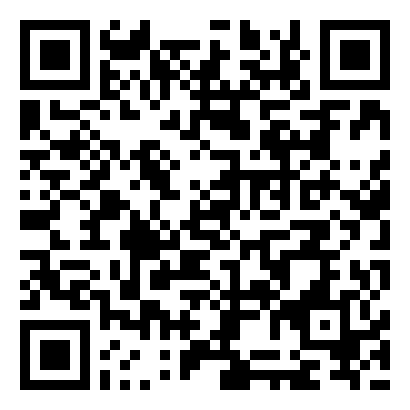 移动端二维码 - 邦达小区 1室1厅1卫 - 昌都分类信息 - 昌都28生活网 changdu.28life.net