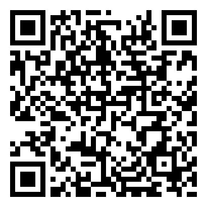 移动端二维码 - 纳米级金刚磨石地坪 - 昌都分类信息 - 昌都28生活网 changdu.28life.net