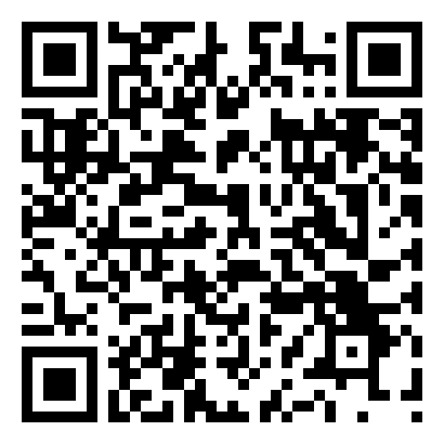 移动端二维码 - 水磨石纹PVC地板 - 昌都分类信息 - 昌都28生活网 changdu.28life.net