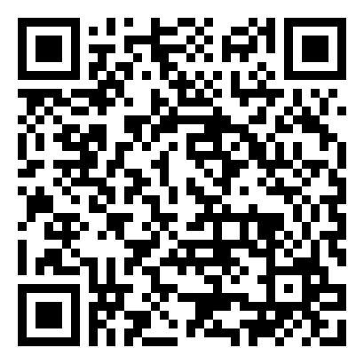 移动端二维码 - 培涂士中山工厂招聘车间普工5名 - 昌都分类信息 - 昌都28生活网 changdu.28life.net