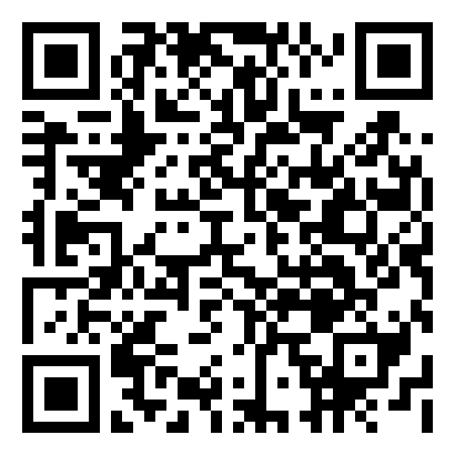 移动端二维码 - 【招聘摄像师】待遇：试用期6000元/月，转正7000元/月+五险一金+餐补+节日福利+奖金 - 昌都分类信息 - 昌都28生活网 changdu.28life.net