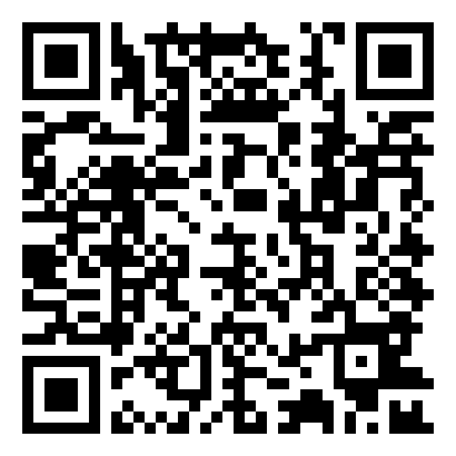 移动端二维码 - 【姬存希】护肤、洗护、彩妆 - 昌都分类信息 - 昌都28生活网 changdu.28life.net