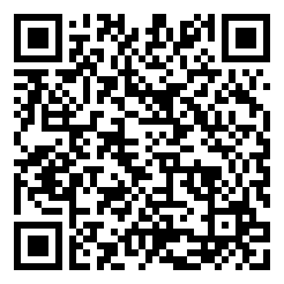 移动端二维码 - 【姬存希】不同年龄，不同护肤的选择，你选对了吗？请爱惜自己！ - 昌都分类信息 - 昌都28生活网 changdu.28life.net