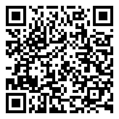 移动端二维码 - 【姬存希】素颜霜，保湿，隔离，防晒，美白，改善肌肤无光泽状态 - 昌都分类信息 - 昌都28生活网 changdu.28life.net