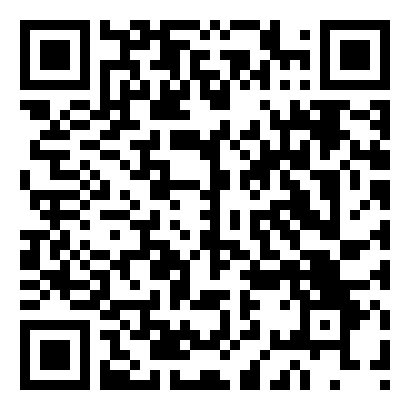 移动端二维码 - 【姬存希】蜗牛四件套，清洁、补水、滋养、锁水，周全养肤 - 昌都分类信息 - 昌都28生活网 changdu.28life.net
