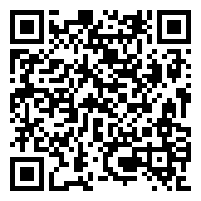 移动端二维码 - 【姬存希】套餐推荐： 清洁+补水+素颜霜+防晒 - 昌都分类信息 - 昌都28生活网 changdu.28life.net