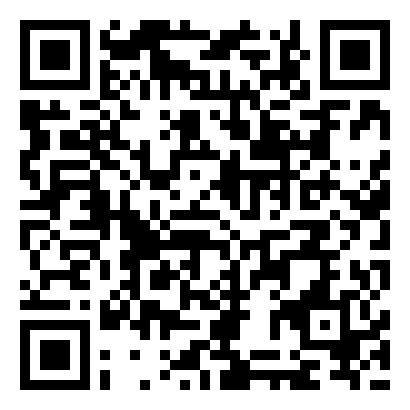 移动端二维码 - 【姬存希】套餐推荐： 清洁+补水+彩妆+卸妆 - 昌都分类信息 - 昌都28生活网 changdu.28life.net