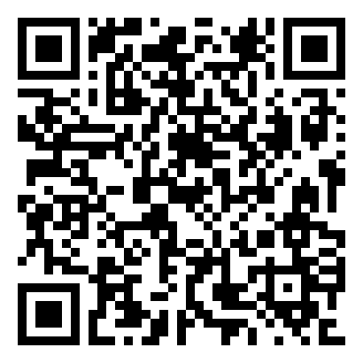 移动端二维码 - 【姬存希】套餐推荐： 清洁+洗护+防晒+晒后修复 - 昌都分类信息 - 昌都28生活网 changdu.28life.net