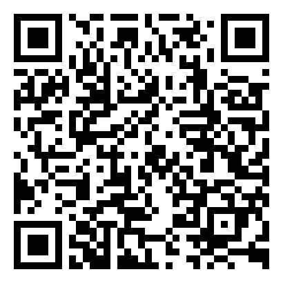 移动端二维码 - 【桂林三象建筑材料有限公司】铝单板外装工程 - 昌都分类信息 - 昌都28生活网 changdu.28life.net