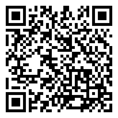 移动端二维码 - 【桂林三象建筑材料有限公司】EPS装饰构件生产中 - 昌都分类信息 - 昌都28生活网 changdu.28life.net