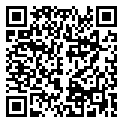 移动端二维码 - 【大厂仿真皮沙发】实木框架，高回弹海绵45密度。全新包装，质量非常好，3.6米右贵妃 - 昌都分类信息 - 昌都28生活网 changdu.28life.net