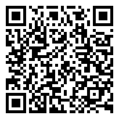 移动端二维码 - 【桂林三鑫新型材料】PVC管材专用复合钙 超细改性碳酸钙 - 昌都分类信息 - 昌都28生活网 changdu.28life.net