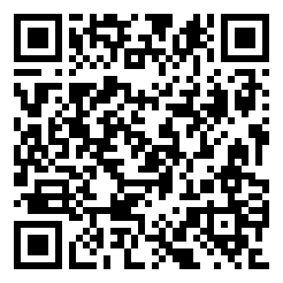 移动端二维码 - 【桂林三鑫新型材料】电线电缆专用复合钙 超细改性碳酸钙 - 昌都分类信息 - 昌都28生活网 changdu.28life.net