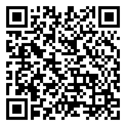移动端二维码 - 【桂林三鑫新型材料】人造石人造大理石专用碳酸钙 - 昌都分类信息 - 昌都28生活网 changdu.28life.net