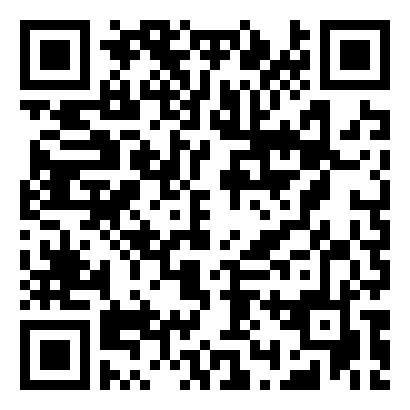 移动端二维码 - 【桂林三鑫新型材料】油漆涂料专用碳酸钙 - 昌都分类信息 - 昌都28生活网 changdu.28life.net