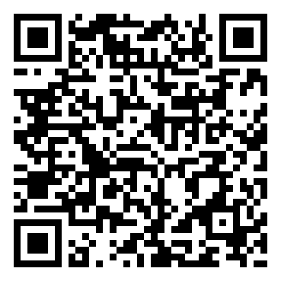 移动端二维码 - 【桂林三鑫新型材料】400目重质碳酸钙 方解石粉重钙粉 - 昌都分类信息 - 昌都28生活网 changdu.28life.net