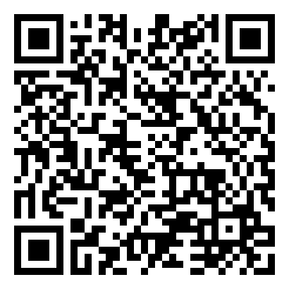 移动端二维码 - 【桂林三鑫新型材料】600目重质碳酸钙 方解石粉重钙粉 - 昌都分类信息 - 昌都28生活网 changdu.28life.net