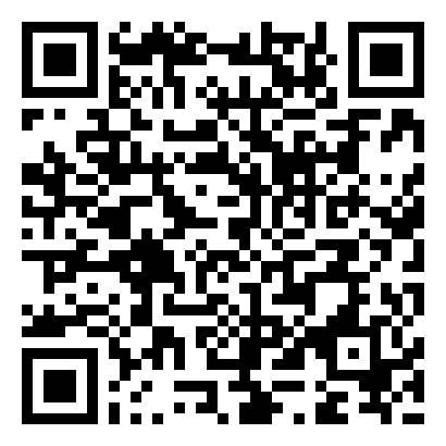 移动端二维码 - 【桂林三鑫新型材料】800目活性碳酸钙 活性重质碳酸钙 改性碳酸钙 - 昌都分类信息 - 昌都28生活网 changdu.28life.net