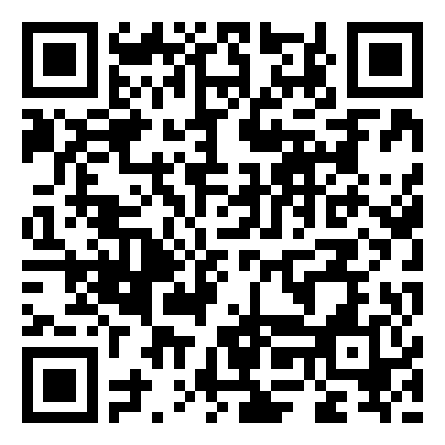 移动端二维码 - 【桂林三鑫新型材料】1250目活性碳酸钙 改性钙碳酸钙 改性重质碳酸钙 - 昌都分类信息 - 昌都28生活网 changdu.28life.net
