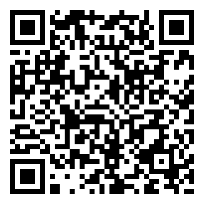 移动端二维码 - 【贵州中汇联瑞科技有限公司】 专业做班班通、校园广播、校园监控、校园门禁道闸、学校大礼堂等 - 昌都分类信息 - 昌都28生活网 changdu.28life.net