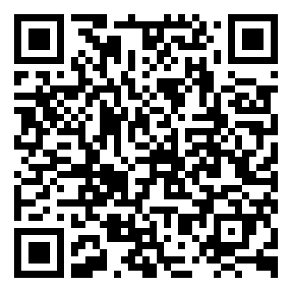 移动端二维码 - 台山市顺伟隆养殖有限公司年出栏10000头生猪项目环境影响评价公众参与信息公开第一次公示 - 昌都分类信息 - 昌都28生活网 changdu.28life.net