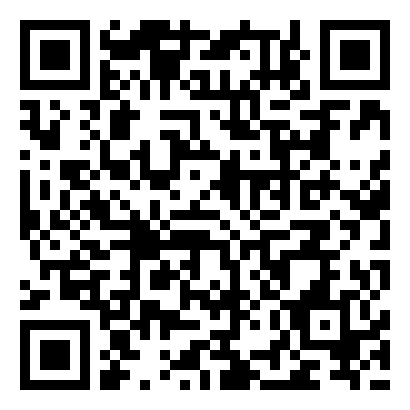 移动端二维码 - 台山市顺伟隆养殖有限公司年出栏10000头生猪建设项目环境影响评价第二次信息公示 - 昌都分类信息 - 昌都28生活网 changdu.28life.net